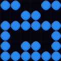 45.65.41.238