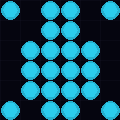 45.65.41.24