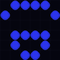 45.65.41.241