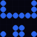 45.65.41.242