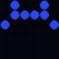45.65.41.245