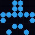 45.65.41.246