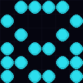 45.65.41.247