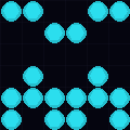 45.65.41.248