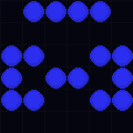45.65.41.251