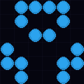 45.65.41.252