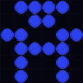 45.65.41.253