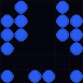 45.65.41.254