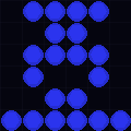 45.65.41.26