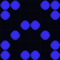 45.65.41.28