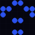 45.65.41.3