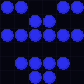 45.65.41.30