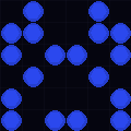 45.65.41.31