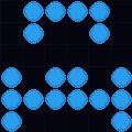 45.65.41.35
