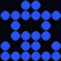 45.65.41.36