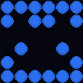 45.65.41.38