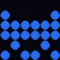 45.65.41.40