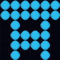 45.65.41.46