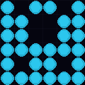 45.65.41.47