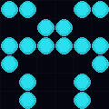 45.65.41.48