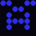 45.65.41.49