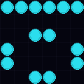 45.65.41.5