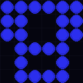 45.65.41.50