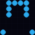 45.65.41.52