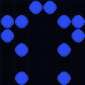 45.65.41.54