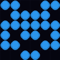 45.65.41.55