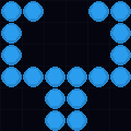 45.65.41.56