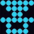 45.65.41.58