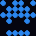 45.65.41.6