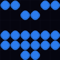 45.65.41.60