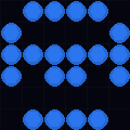 45.65.41.63
