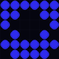 45.65.41.65