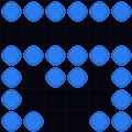 45.65.41.68