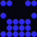45.65.41.69