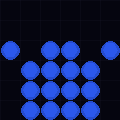 45.65.41.71