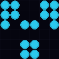 45.65.41.74