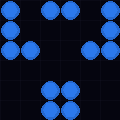 45.65.41.75