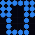 45.65.41.76