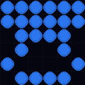 45.65.41.78