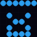 45.65.41.80