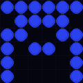 45.65.41.81