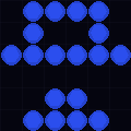 45.65.41.82