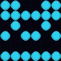45.65.41.84
