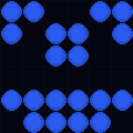 45.65.41.87
