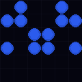 45.65.41.88