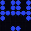 45.65.41.9